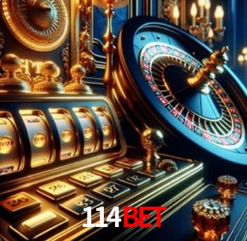 Basketball Betting 114bet