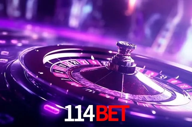 Crash Games Statistics 114bet