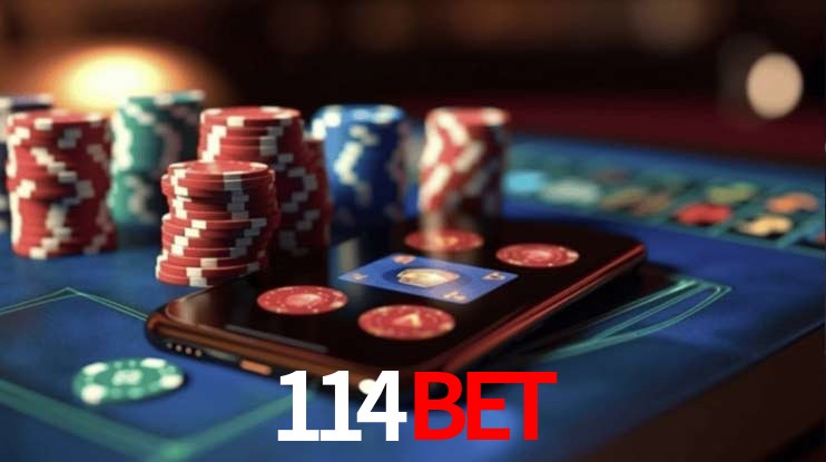 Sports Statistics 114bet